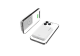  Energizer 5,000mAh 
