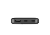  Energizer 10,000mAh 