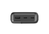 Energizer 20,000mAh