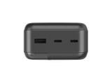  Energizer 30,000mAh 