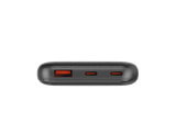  Energizer 10,000mAh 