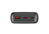  Energizer 20,000mAh 