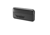  Energizer 10,000mAh 