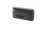  Energizer 10,000mAh 