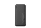  Energizer 10,000mAh 