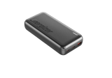  Energizer 20,000mAh 