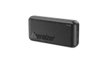  Energizer 20,000mAh 
