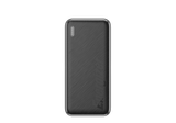  Energizer 20,000mAh 