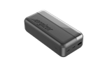 Energizer 30,000mAh 