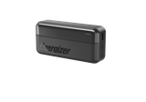  Energizer 30,000mAh 