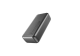  Energizer 30,000mAh 