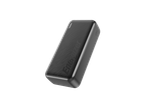  Energizer 30,000mAh 