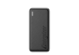  Energizer 30,000mAh 