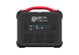  Energizer 1100Wh 