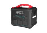  Energizer 1100Wh 