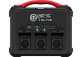  Energizer 1100Wh 