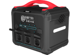  Energizer 1100Wh 
