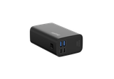  Energizer PD65W 27,000mAh 