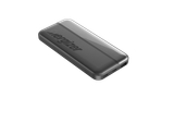  Energizer 10,000mAh 