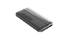  Energizer 10,000mAh 