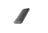  Energizer 10,000mAh 