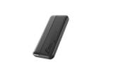  Energizer 10,000mAh 