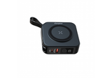  Energizer 10,000mAh 