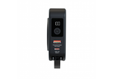  Energizer 10,000mAh 