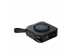  Energizer 10,000mAh 