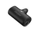  Energizer 4,600mAh 