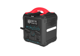  Energizer 550Wh 