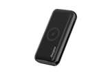  Energizer 20,000mAh 