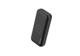  Energizer 20,000mAh 