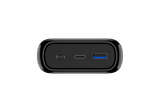  Energizer 20,000mAh 
