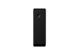  Energizer PD140W 27,000mAh 