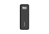 Energizer PD140W 27,000mAh 