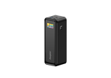  Energizer PD140W 27,000mAh 