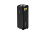  Energizer PD140W 27,000mAh 