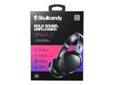  Skullcandy Riff Wireless 2 