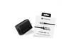  Mophie 10W 1 USB-A 