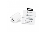 Mophie 10W USB-A 