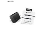  Mophie Power Delivery 20W USB-C 