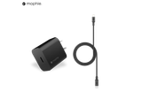  Mophie Power Delivery 20W USB-C 