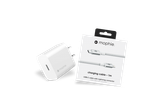  Mophie Power Delivery 18W USB-C 