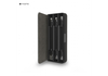 Mophie Cable Kit
