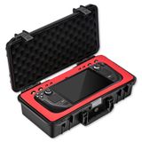  Vali Đựng Máy Steam Deck Case 