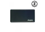  Energizer 15,000mAh QC 3.0 - UE15002CQ 