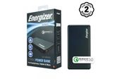  Energizer 15,000mAh QC 3.0 - UE15002CQ 