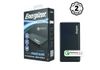 Energizer 15,000mAh QC 3.0 - UE15002CQ