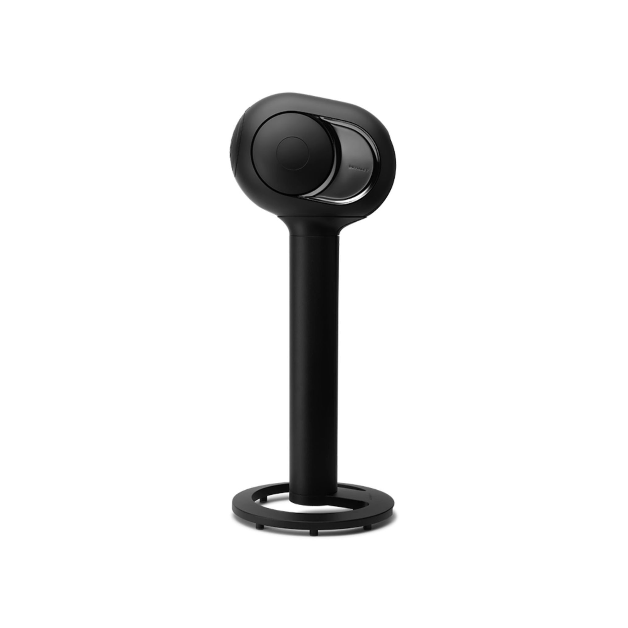  Devialet Tree 